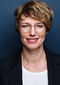 Anja Busch