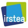 Institut national de recherche en sciences et technologies pour l'environnement et l'agriculture (IRSTEA)