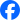 Like us on Facebook
