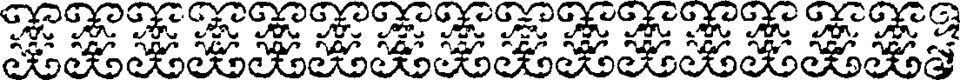 File:The second edition Fleuron N023461-47.png