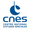 Centre national d'études spatiales (CNES)
