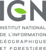 Institut national de l'information géographique et forestière