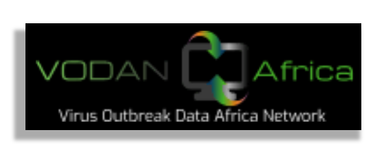 VODAN Africa